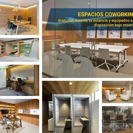 Βίλα Ocean By Abahana