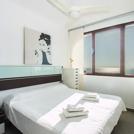 Βίλα Ocean By Abahana