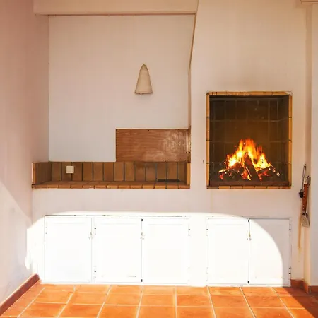 Villa Ocean By Abahana Calpe