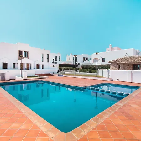 Villa Ocean By Abahana