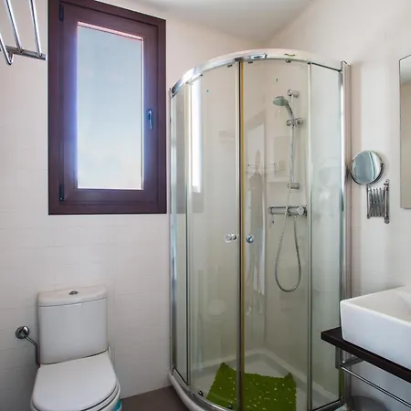 Ocean By Abahana Calp