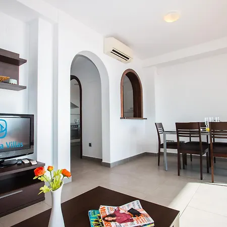 Villa Ocean By Abahana *